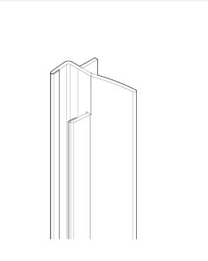 ricambio guarnizione yuong 2.0 1 b e 1bs.JPG